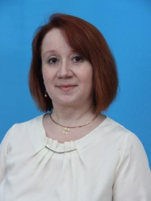 Педагогический работник Лазарева Ирина Анатольевна Педагогический работник Лазарева Ирина Анатольевна