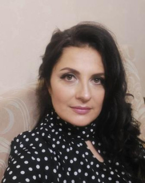 Педагогический работник Ильина Екатерина Евгеньевна Педагогический работник Ильина Екатерина Евгеньевна