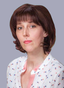 Педагогический работник Плюснина Светлана Владимировна Педагогический работник Плюснина Светлана Владимировна