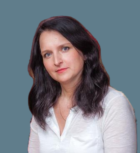 Педагогический работник Вычугжанина Марина Рафаиловна Педагогический работник Вычугжанина Марина Рафаиловна
