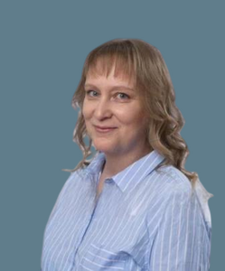 Педагогический работник Усатова Светлана Владимировна Педагогический работник Усатова Светлана Владимировна