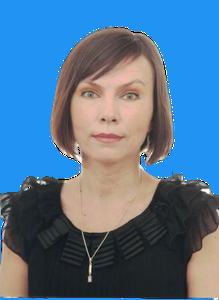 Педагогический работник Малыгина Ирина Вячеславовна Педагогический работник Малыгина Ирина Вячеславовна
