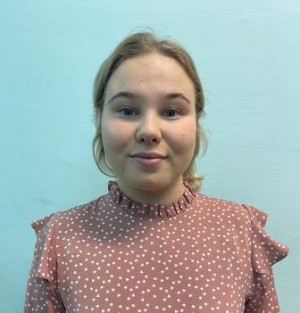 Педагогический работник Шаврина Юлия Владимировна Педагогический работник Шаврина Юлия Владимировна