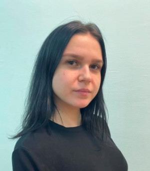 Педагогический работник Тупицына Анастасия Николаевна Педагогический работник Тупицына Анастасия Николаевна