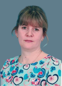 Педагогический работник Смертина Нелли Евгеньевна Педагогический работник Смертина Нелли Евгеньевна